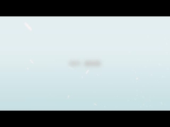 Detector de gás fixo