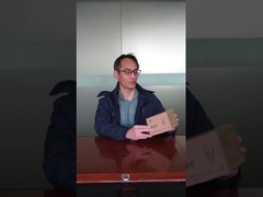 Detetor de Gás Multiportátil K60-IV com Bomba Básica