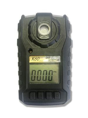 comprar Exibd Iict3 Explosão-proof K60b portátil Amônia Meter portátil com alarme de luz sonora online manufacture