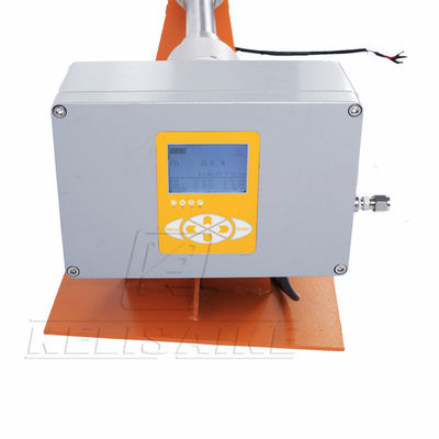 comprar Kf200 220V AC Analisador a Laser de Diodo Tunável para Controlo de Poluição Industrial online manufacture