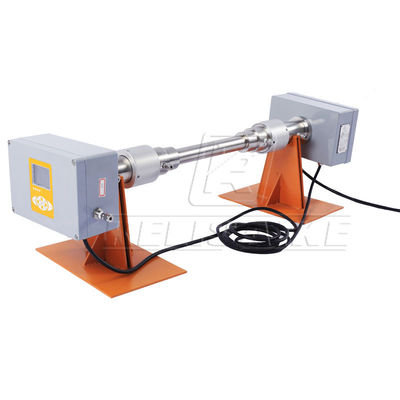 comprar KF-200 TDLAS Analisador de gás a laser online para monitorização de gás industrial no local online manufacture