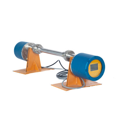 comprar KF200 24V DC Analisador a Laser de Diodo Tunável Personalizado para Ambiente de Alta Poluição online manufacture