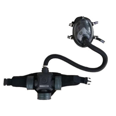 comprar Respirador de 4 horas com bateria Li-ion online manufacture