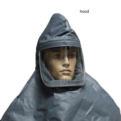 comprar Respirador Purificador de Ar com Alimentação Kl99-Papr Aprovado pela CE para Proteção em Soldagem online manufacture