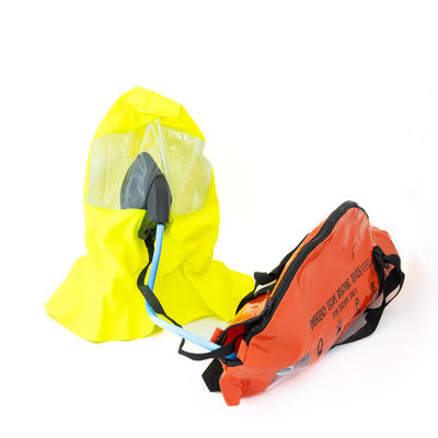 comprar KL99-EEBD 15 minutos Aparelho de respiração pessoal Eebd para fuga de emergência online manufacture