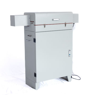 comprar Incineração de resíduos CEMS Sistema de monitorização contínua das emissões de gases de combustão HCl CO online manufacture